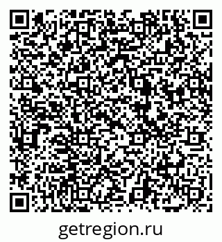 79069003266
