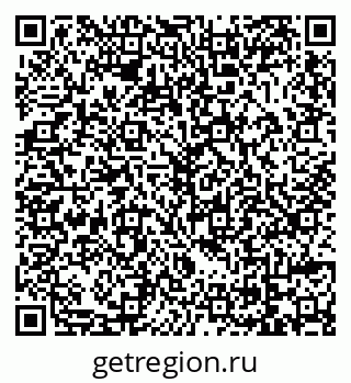79069003267