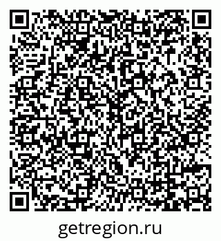 79069003270