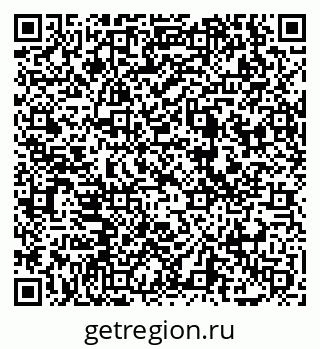 79069003271