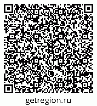 79069003272