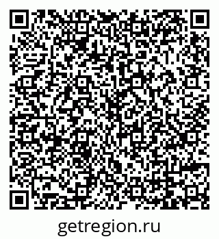 79069003273