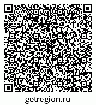 79069003274