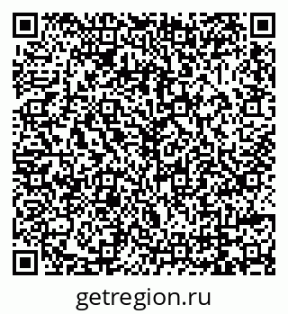 79069003275