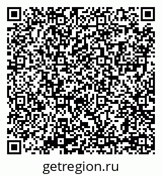 79069003276