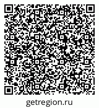 79069003277