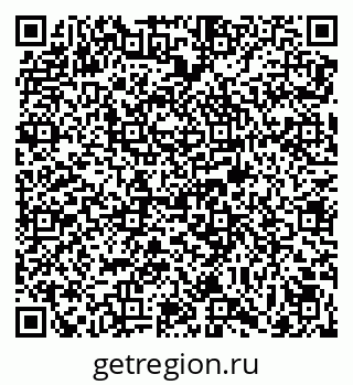 79069003278