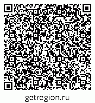79069003279