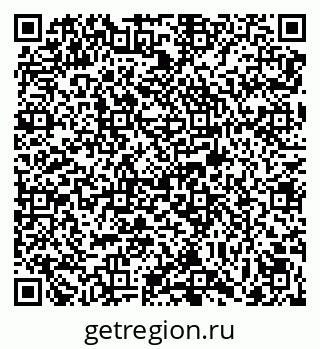 79069003280