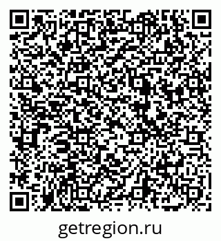 79069003281