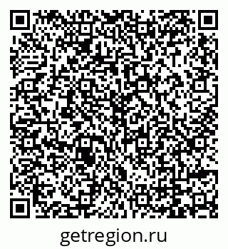 79069003282