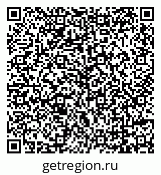 79069003283