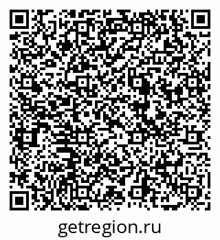 79069003285