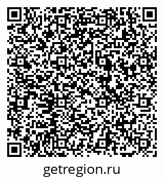 79069003287