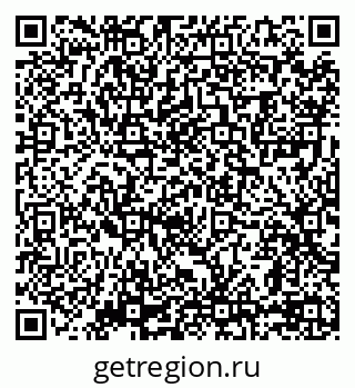 79069003288