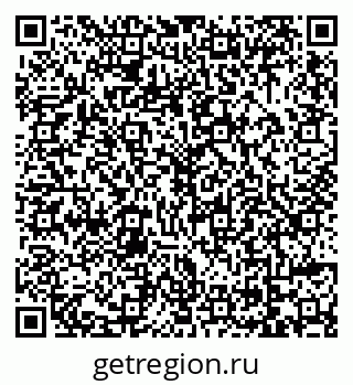79069003289