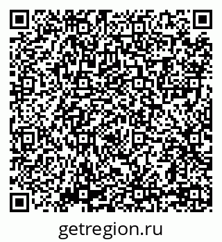 79069003290