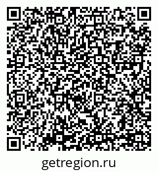79069003291