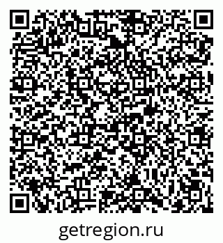 79069003292