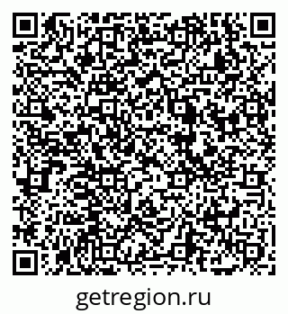 79069003293