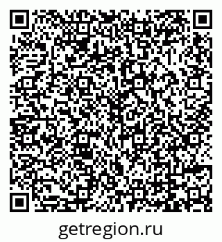 79069003295