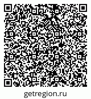 79069003296