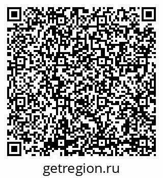 79069003298