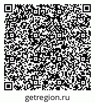 79069003299