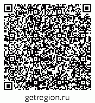 79069003300