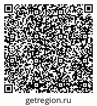79069003302