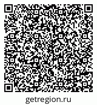 79069003303