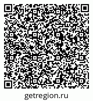 79069003304
