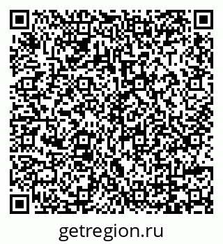79069003306