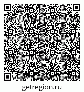 79069003308