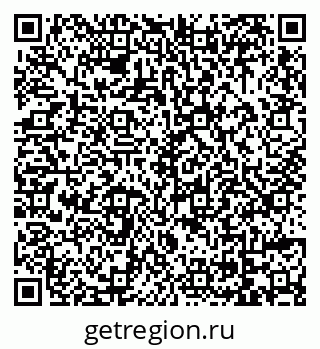 79069003309