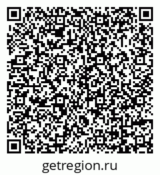 79069003311