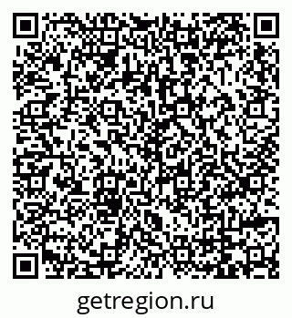 79069003313