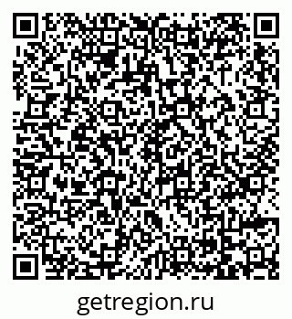 79069003314