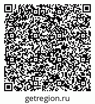 79069003316