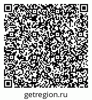 79069003319