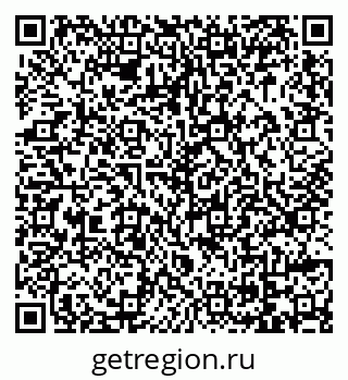 79069003320