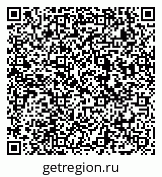 79069003323