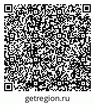 79069003324