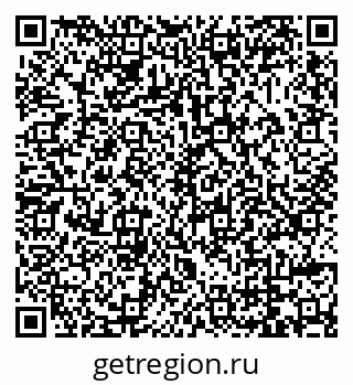 79069003325