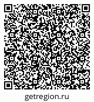 79069003326