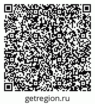 79069003329