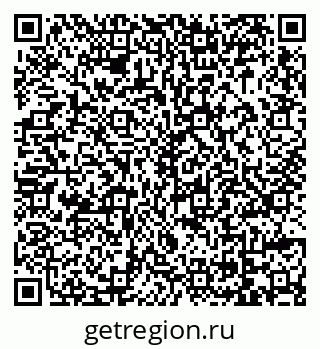 79069003330