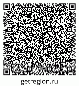 79069003331