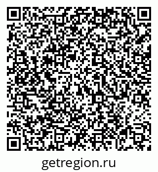 79069003332