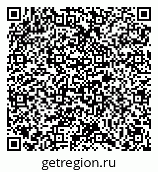 79069003333